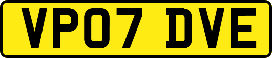 VP07DVE