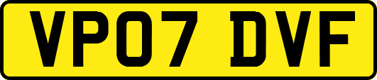 VP07DVF