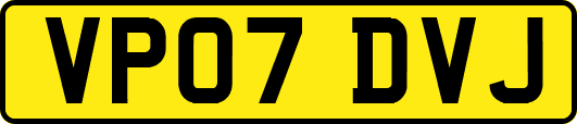 VP07DVJ