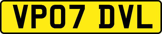 VP07DVL