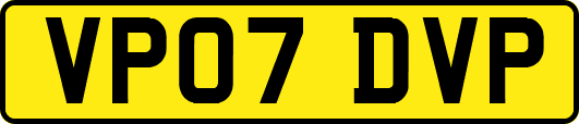VP07DVP