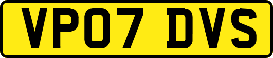 VP07DVS