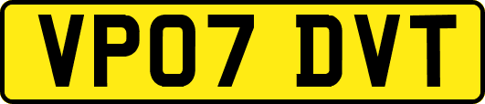 VP07DVT