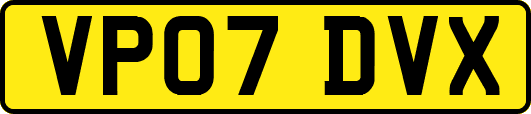 VP07DVX