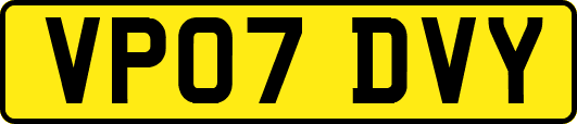 VP07DVY