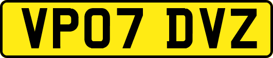 VP07DVZ