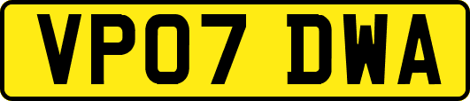 VP07DWA