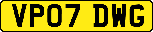 VP07DWG