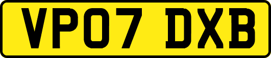 VP07DXB
