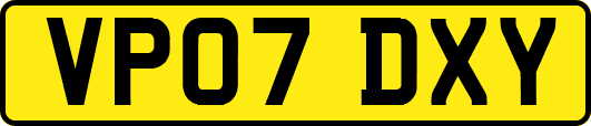 VP07DXY