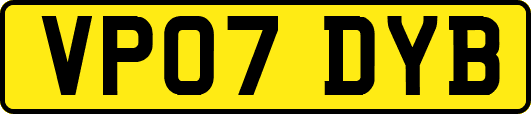 VP07DYB