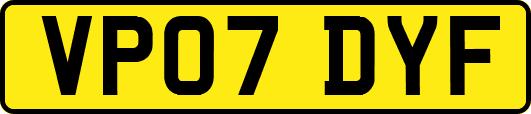 VP07DYF