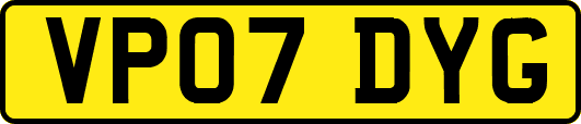 VP07DYG