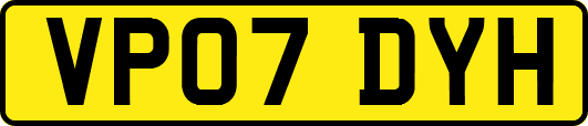 VP07DYH
