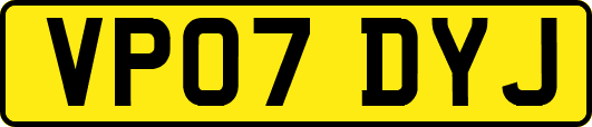 VP07DYJ