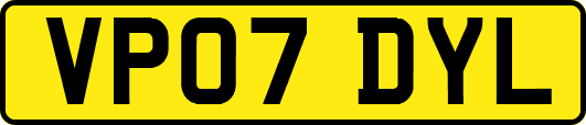 VP07DYL