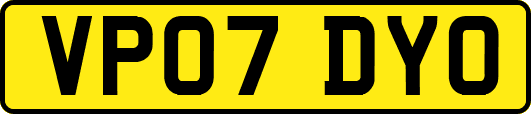 VP07DYO