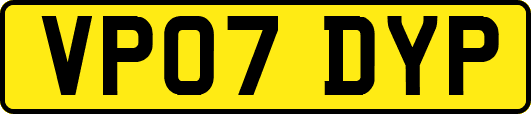 VP07DYP
