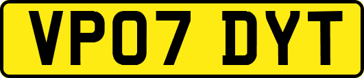 VP07DYT