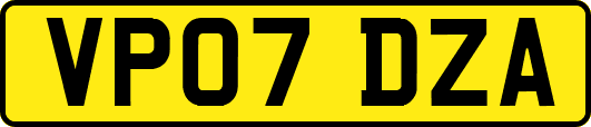 VP07DZA