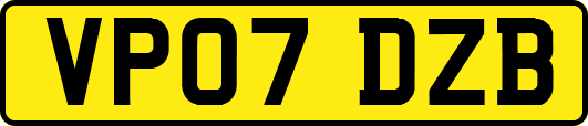 VP07DZB