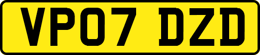 VP07DZD