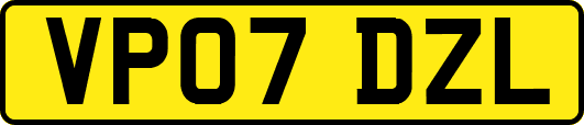 VP07DZL