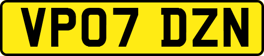 VP07DZN