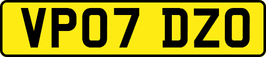 VP07DZO