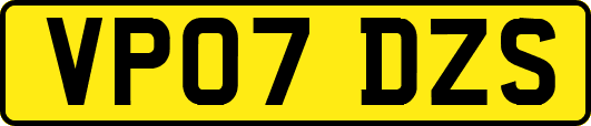 VP07DZS
