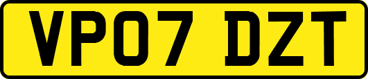 VP07DZT