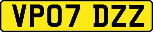 VP07DZZ