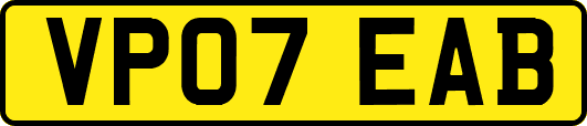 VP07EAB