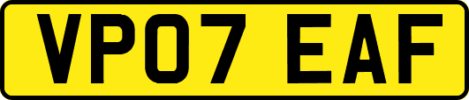 VP07EAF