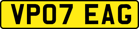 VP07EAG