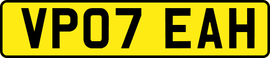 VP07EAH