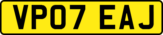 VP07EAJ