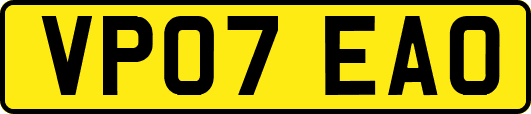 VP07EAO