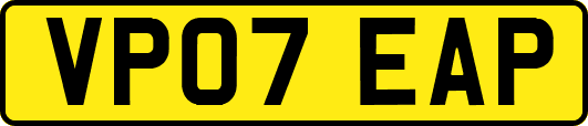 VP07EAP