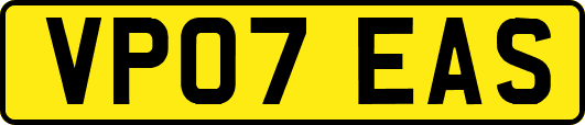 VP07EAS