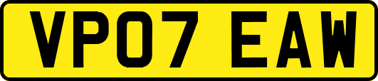 VP07EAW
