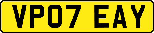 VP07EAY