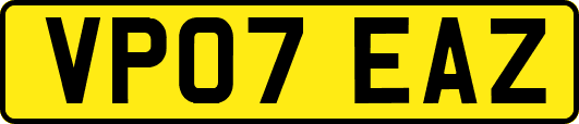 VP07EAZ