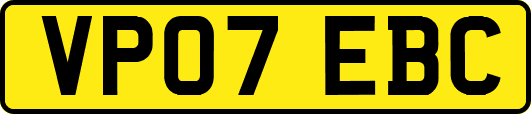 VP07EBC