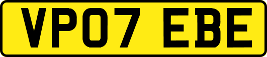 VP07EBE