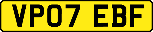 VP07EBF
