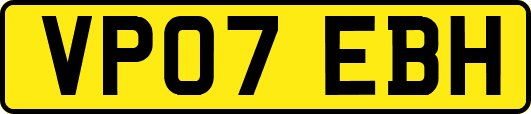 VP07EBH