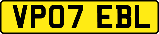 VP07EBL