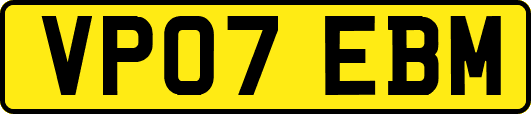VP07EBM