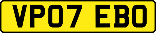 VP07EBO
